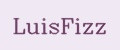 LuisFizz