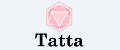 Tatta