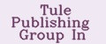 Tule Publishing Group In