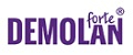 Demolan forte