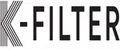 K-Filter