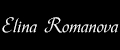 Elina Romanova