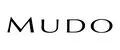 MUDO