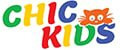 Chic-Kids
