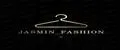 JASMIN_FASHION