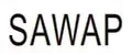 SAWAP