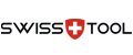 Swisstool
