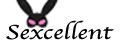 sexcellent