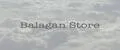 Balagan Store