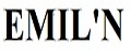 EMIL’N