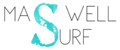 MaSwell