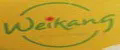 Weikang