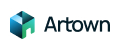 Artown