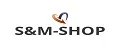 S&M-SHOP