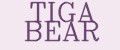 TIGA BEAR