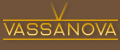 VASSANOVA