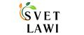 SVETLAWI