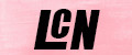 LCN
