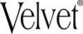 Velvet