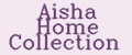 Aisha Home Collection