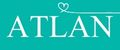 ATLAN