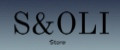 S&OLI