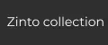 Zinto Collection