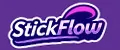 StickFlow