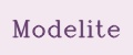 Аналитика бренда Modelite на Wildberries