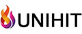 Аналитика бренда UNIHIT на Wildberries