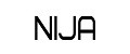 Nija