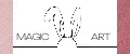 Magic Art