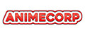 Animecorp