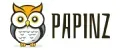 PAPINZ