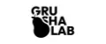 GRUSHALAB