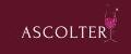 ASCOLTER