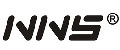 NNS