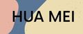 HUA MEI