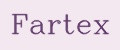fartex