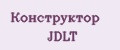 Конструктор JDLT