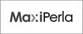 MaxiPerla