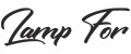 Lamp.for