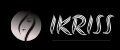 IKRISS