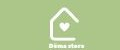 Dёma store