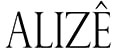 ALIZE.