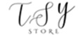 TSY Store