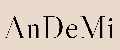 AnDeMi Wear