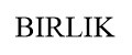 BIRLIK