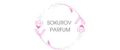 Sokurov Parfum