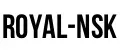 ROYAL-NSK
